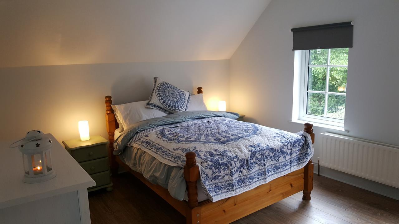 An Sibin B&B Kenmare Exterior photo