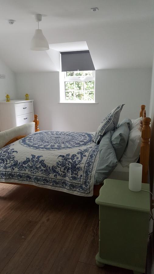 An Sibin B&B Kenmare Exterior photo