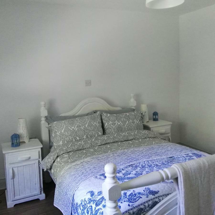 An Sibin B&B Kenmare Exterior photo